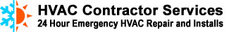 Mt Repose HVAC Services